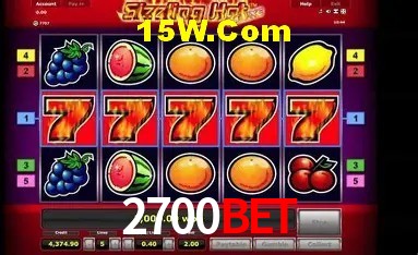 Framework de Pesquisa - Avaliação de Plataformas